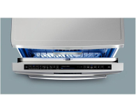 Siemens SN278I03TE - 1394728 - zdjęcie 3